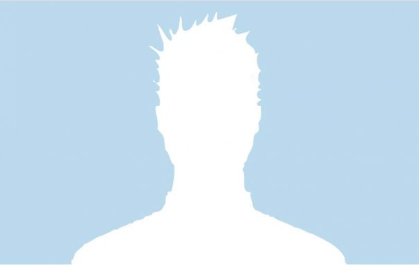 facebook-avatar